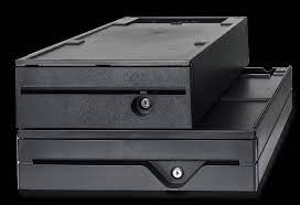 Toshiba TCx sizes compared